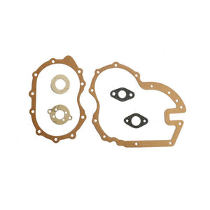 Athena P400110850021 46-48 Ducati Cucciolo T1 50 Complete Gasket Kit (w/o Oil Se