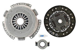 Exedy OE KPO17 1977-1982 fits Porsche 924 L4 Clutch Kit