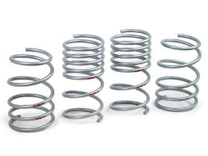 H&R 54456 01-03 fits Subaru 2.5 RS/fits Impreza/TS/WRX (Sedan/Sport Wagon) GD/GG Sport Spring