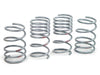 H&R 54456 01-03 fits Subaru 2.5 RS/fits Impreza/TS/WRX (Sedan/Sport Wagon) GD/GG Sport Spring