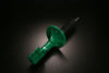 Tein NVSR52-B1MS2 VSR52-B1MS2 2000 fits Mitsubishi Lancer Evolution VIII (CT9A)