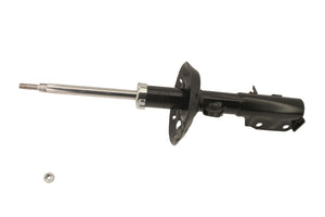 KYB 333786 Excel-G Strut Front Right fits Honda CR-Z 2011