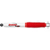 Rancho RS55129 84-01 fits Jeep Cherokee Rear RS5000X Shock