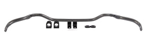 Hellwig 7719 4WD Solid Heat Treated Chromoly 1-3/8in Front Sway Bar
