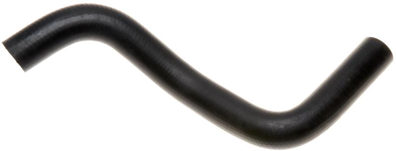 Gates 23798 11-16 fits Chevrolet Cruze 4-Cyl. 1.8L Upper Molded Coolant Hose