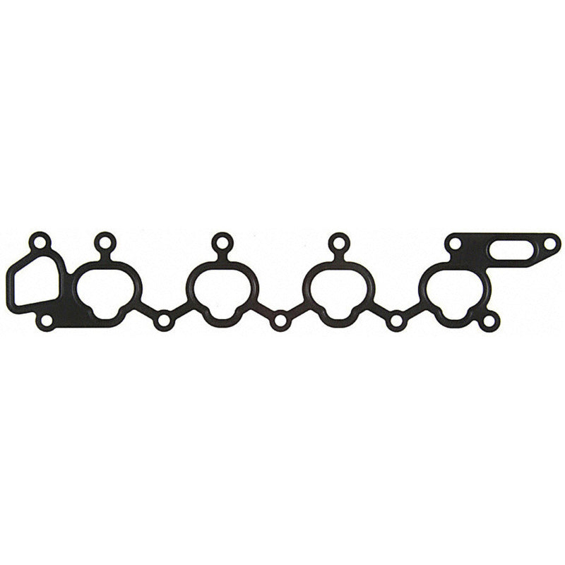 Fel-Pro MS96147 fits Mitsubishi Montero Sport MS 96147 Engine Intake Manifold Gasket Set