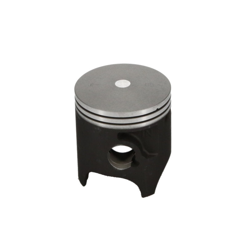 ProX 01.4121.B KX85 Piston Kit (48.46mm)