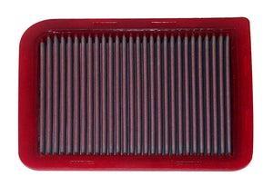 BMC FB327/04 fits Ford 02-07 Fairmont 4.0L I Replacement Panel Air Filter