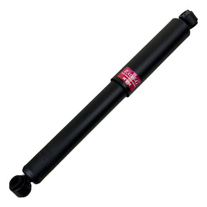 KYB 344448 Shocks & Struts Excel-G Rear fits TOYOTA Tacoma (2WD) 1999-04