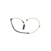 Brembo OE A00270 06-09 Land fits Rover Range Rover Wear Indicator