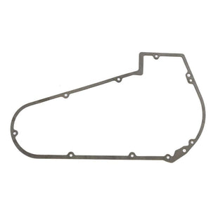 Athena S410195149022 Harley-Davidson Primary Cover Gasket - Set of 5