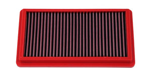 BMC FB379/04 2003 fits Mazda RX-8 (SE/FE) RX-8 6M Replacement Panel Air Filter