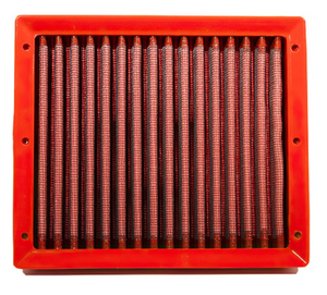 BMC FM01077 FTR 1200 Air Filter