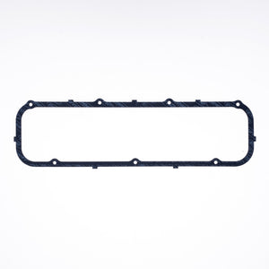 Cometic C5205-125 fits Ford 460 Big Block .125in KF Valve Cover Gasket Set