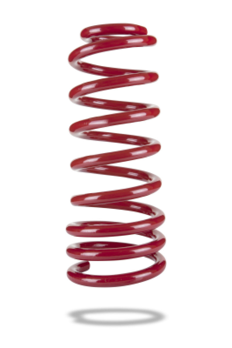 Pedders PED-7855 Heavy Duty Rear Coil Spring 2009 fits Pontiac 07-20 G8 (30mm Raise)