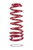 Pedders PED-7955 fits Pontiac 08-09 G8 Heavy Duty Rear Lift Springs