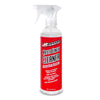 Maxima 80-90916 Matte Finish Cleaner - 16oz