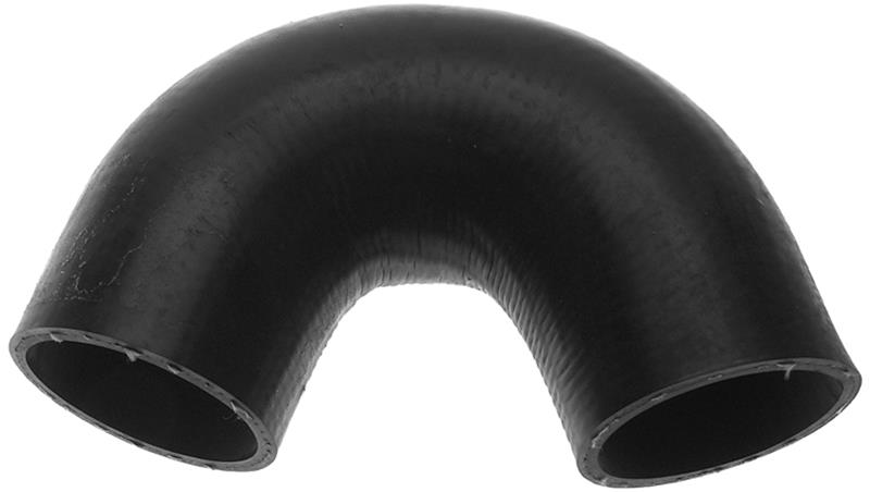 Gates 22951 04-05 Freightliner FL60 Caterpillar C7 Diesel Lower - Pipe To Coo