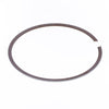 Athena S41316087 Polaris Big Boss L 6X6 Middle Axle Brake 400 83mm Bore Piston R