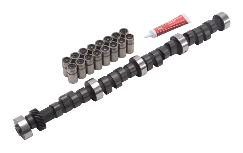 Edelbrock 7194 Perf RPM Cam and Lifters Kit fits Chrys 383-440