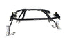 Ridetech 12287199 61-65 fits Ford Falcon 4-Link System