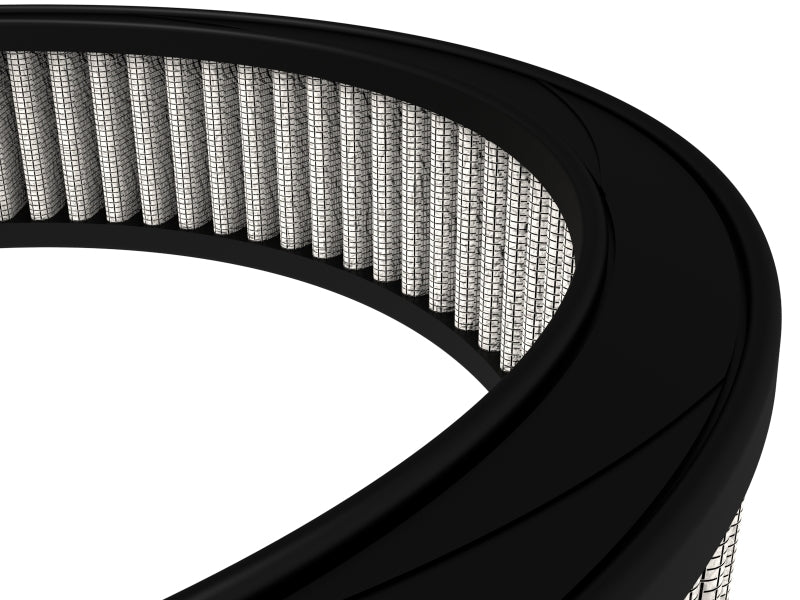 AFE 11-10032 MagnumFLOW Air Filters OER PDS A/F PDS fits GM Cars & Trucks 62-87