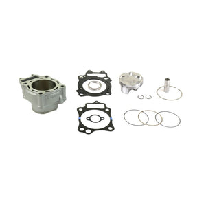 Athena P400210100058 16-17 fits Honda CRF 250 R Stock Bore Complete Cylinder Kit