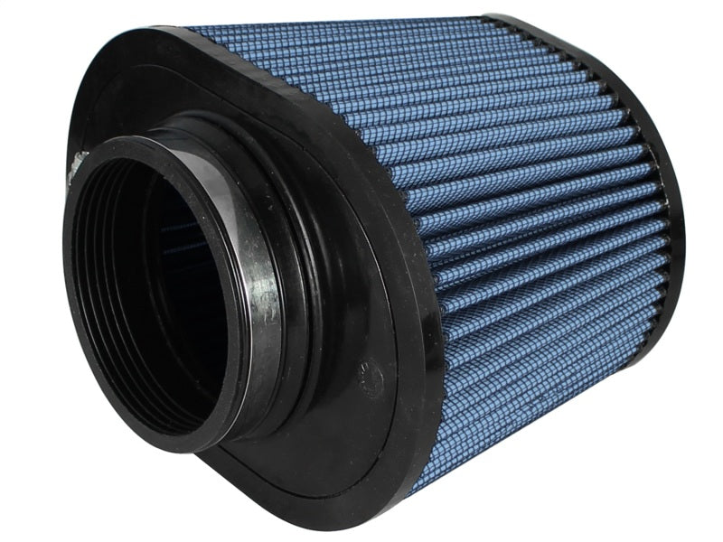 AFE 24-91074 FLOW Air Filter A/F P5R 4Fx (9x6-1/2) Bx (6-3/4x5-1/2) Tx6-1/8H in