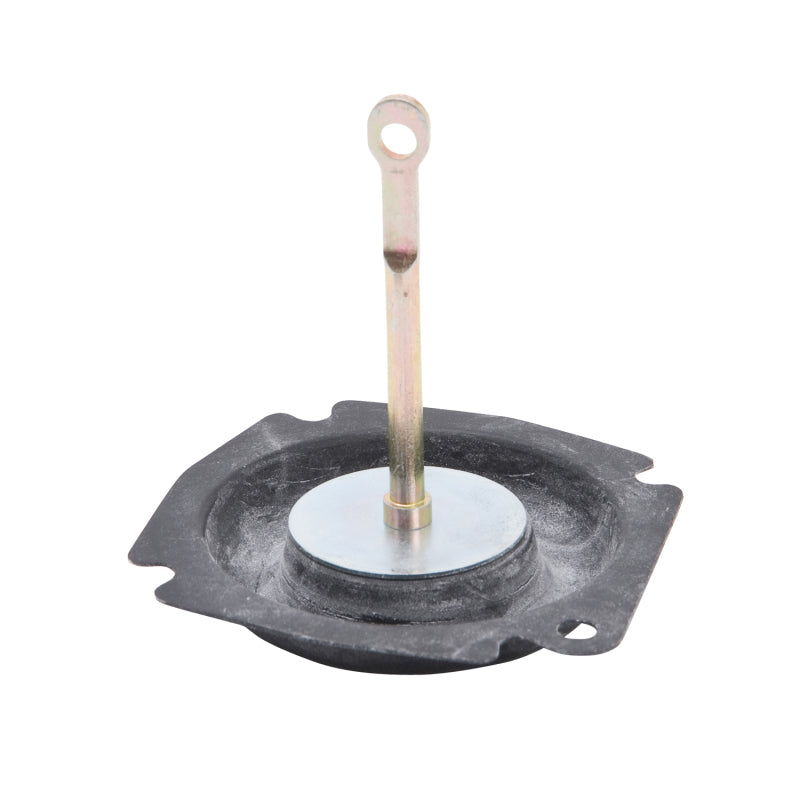 Edelbrock 12404 Vacuum Secondary Diaphragm Rod Length 2 054In