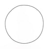 Athena M751818000004 17-22 fits Honda CRF R 450 Outer Clutch Cover Gasket