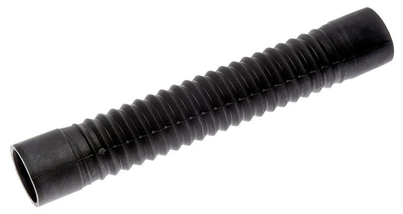 Gates 26527 79-84 International/Navistar 1724 Lower Flexible Coolant Hose