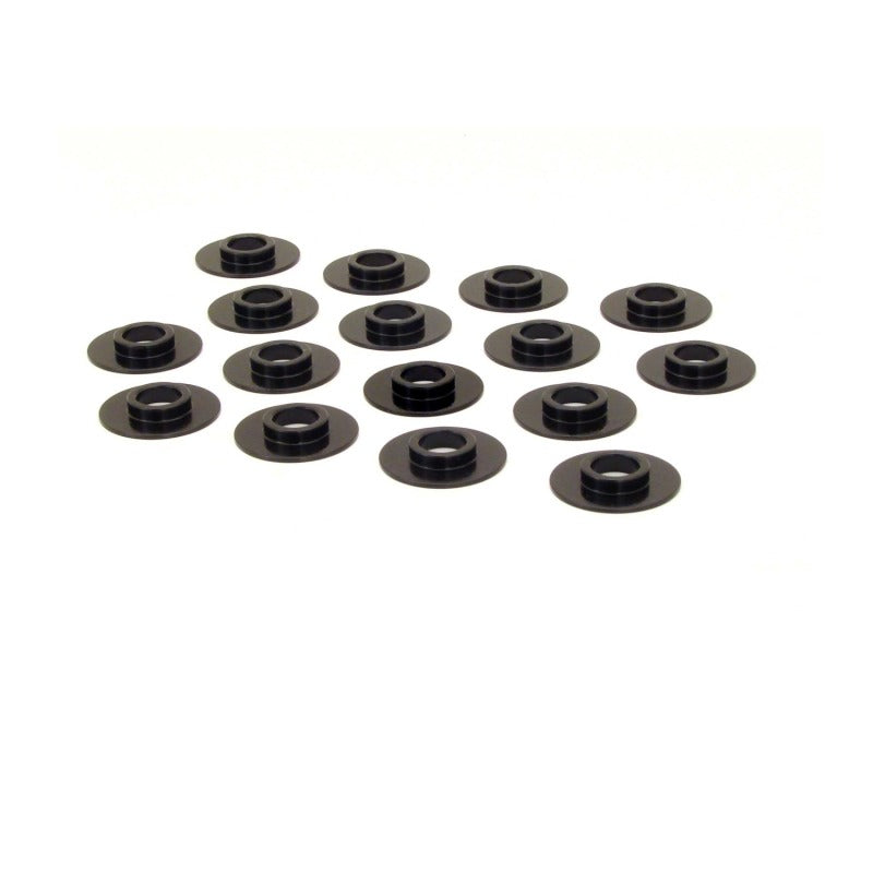 COMP Cams 4774-16 ID Spring Seats 1.625 X 570