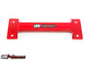UMI Performance 2500-R 08-09 fits Pontiac G8 10-13 Camaro Tunnel Brace