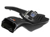 AFE 50-70023T um HD PRO 10R Cold Air Intake System 18-19 fits Ford F-150V6-3.0L