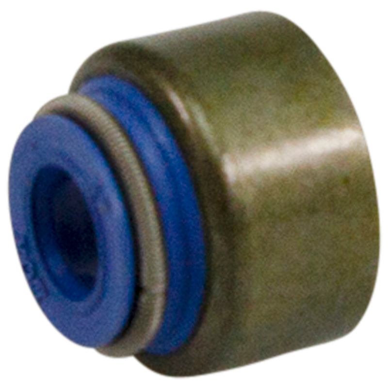 COMP Cams 523-32 Valve Seal 6mm Stem x 11mm Guide OD