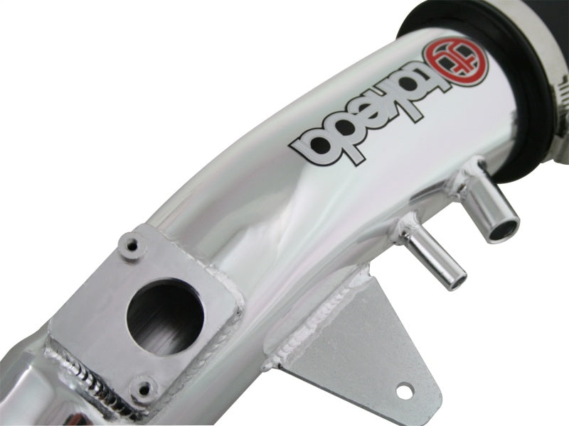 AFE TR-1004P  Intakes Stage-2 PDS AIS PDS fits Honda Civic Si 06-11 L4-2.0L (po