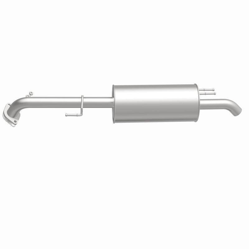 Magnaflow 108-0014 BRExhaust 10-13 KIA FORTE KOUP Muffler Kit