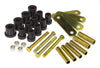 Prothane 4-1011-BL  4-1011-BL fits Chrysler 60-74 B & E Body HD Spring & Sha