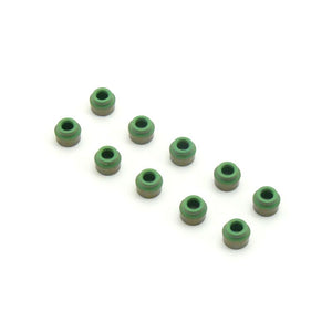 Athena P400090420210 89-96 fits BMW K 100 LT/RT/RS 1000 Valve Stem Seal Kit
