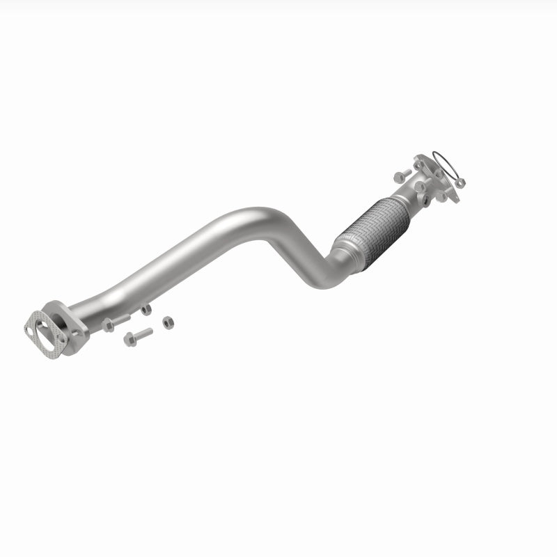 Magnaflow 107-0159 BRE Exhaust 09-11 Aveo5 1.6L Front Pipe Kit