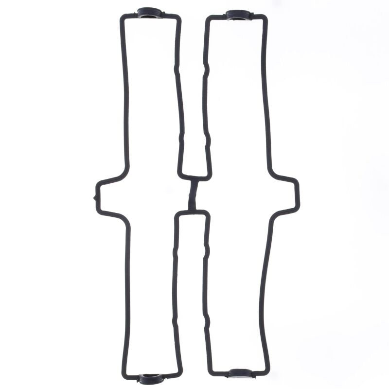Athena S410485015014 88-94 fits Yamaha FZR 400 Valve Cover Gasket