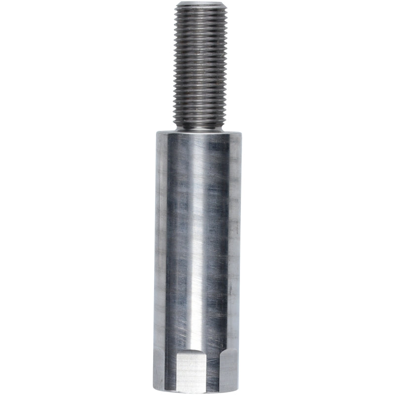 Camburg CAM-010187 L/T Steering Extension (M16 x 3in.)