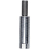 Camburg CAM-010187 L/T Steering Extension (M16 x 3in.)