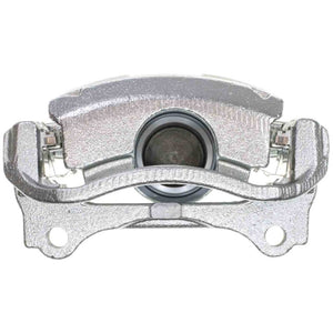 Power Stop 14-21 Ram ProMaster 3500 Rear Right OE Replacement Caliper