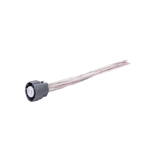 Fleece Performance -HAR-GM-AT-20-PT Fleece Performance FPEFPE-HAR-fits GM-