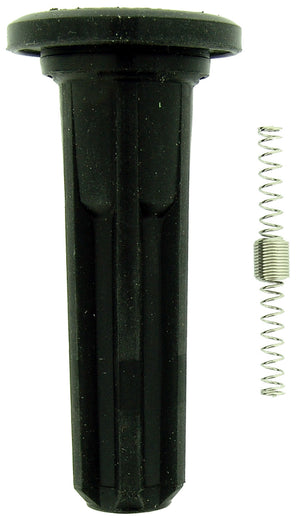 NGK 58981 fits Buick 07-20 Rainier 2006 Direct Ignition Coil Boot