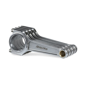 Skunk2 Racing 306-05-9140 Skunk2 fits Honda and Acura K-Series 6.050 Ultra Rods Oem K Journal