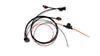 Fleece  Performance FPE-CDPC fits Dodge Cummins Dual Pump Controller