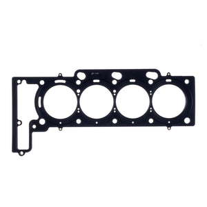 Cometic C5716-080 Cometic fits Cadillac L37/LD8 Northstar V8 .080in MLS Cylinder