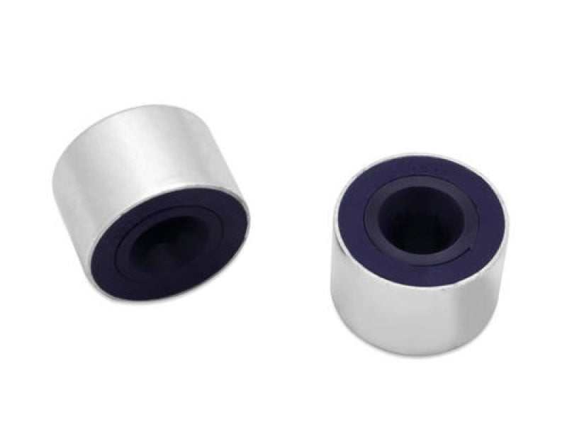 SuperPro SPF3271K fits VW Lower Inner Rear Std. Kit